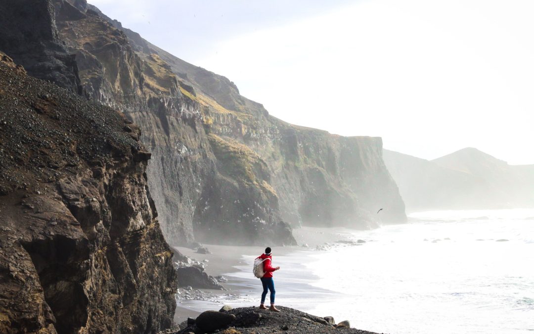 Finding Your Soul Mission