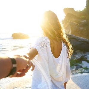 Intermediate Online Workshop: The Art of Self-Awareness—Tapping Into the Unseen (Pre-Recorded)