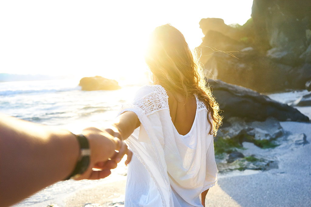 Intermediate Online Workshop: The Art of Self-Awareness—Tapping Into the Unseen (Pre-Recorded)