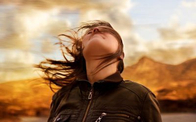 Conquering Negative Thoughts