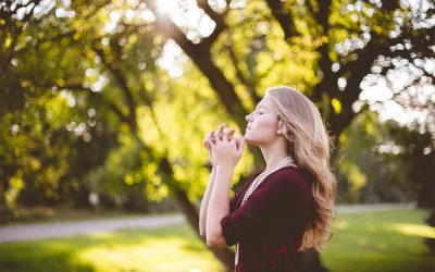 The Most Powerful Laws that Will Change Your Life