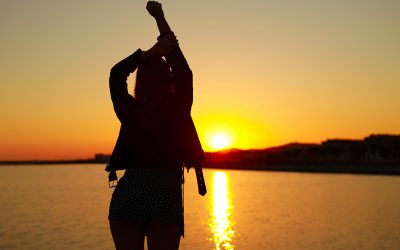 What is Consciousness and Why Does it Exist?