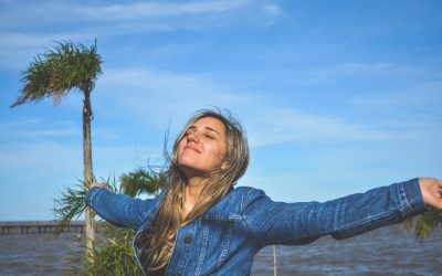 Eliminating Indecision and Fear – Living Your Dream
