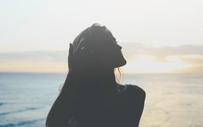 The Sky Is Not the Limit– Your Beliefs Are
