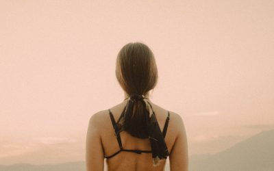 Your Imagination Is God Pt. 1